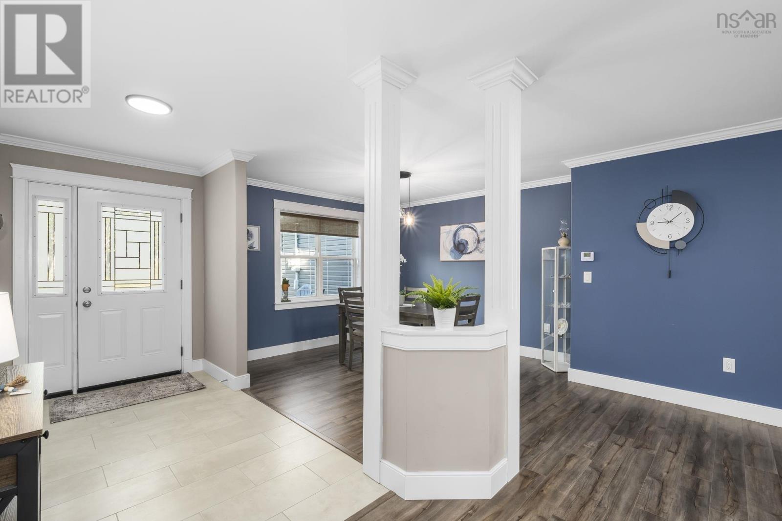 160 Big Hubley Lake Drive, Hubley, Nova Scotia  B3Z 1B8 - Photo 6 - 202522411