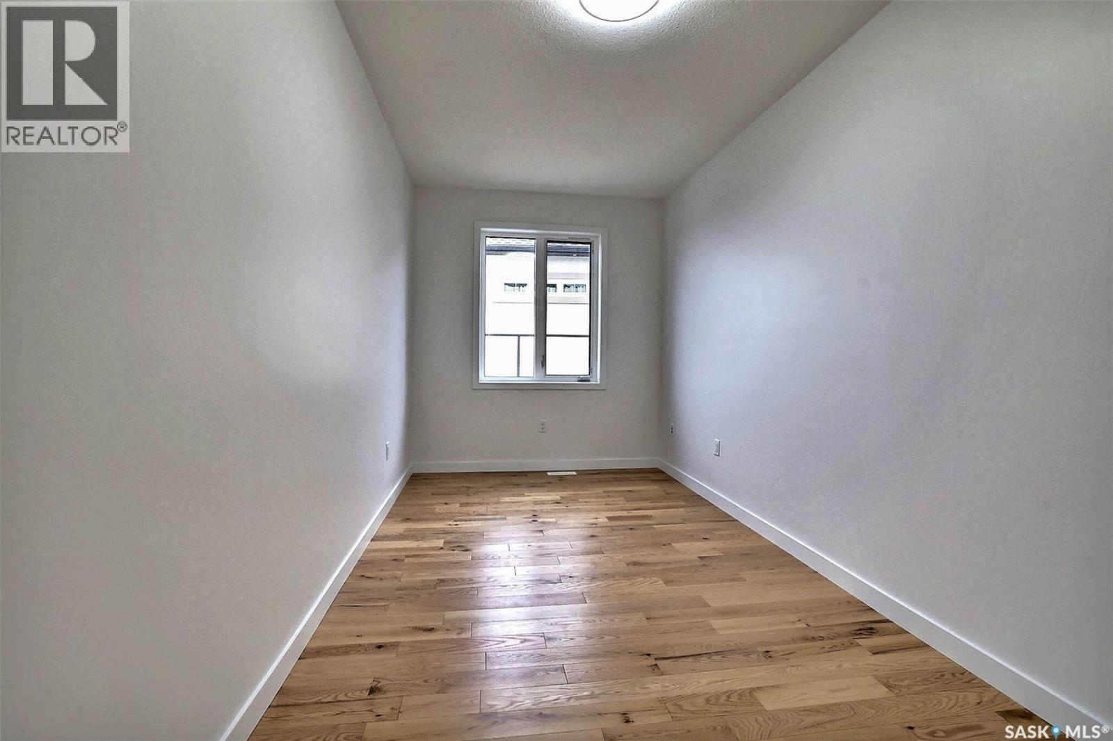 716 Emerald Park Road, Edenwold Rm No.158, Saskatchewan  S4L 0C4 - Photo 23 - SK020939