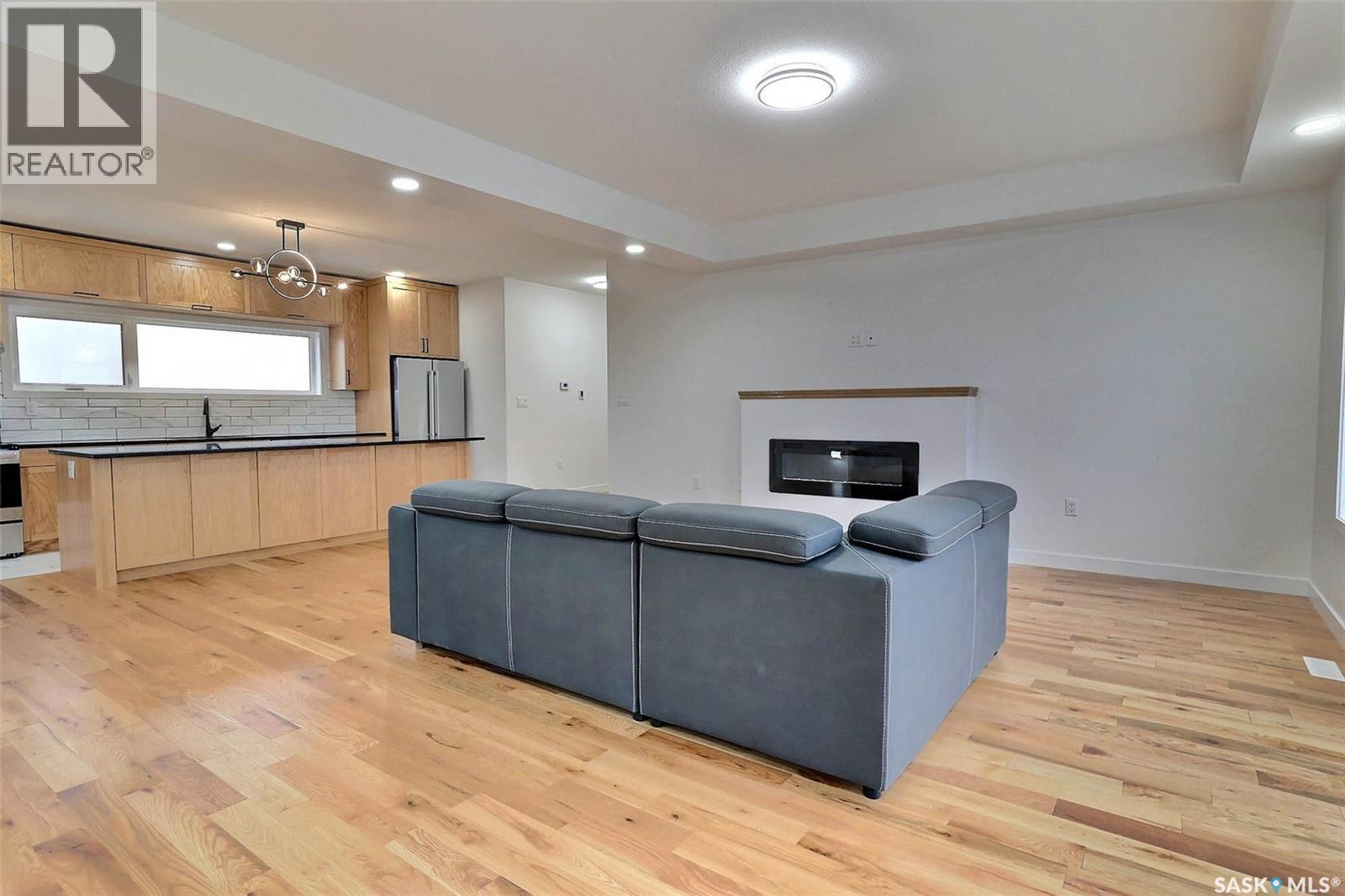 716 Emerald Park Road, Edenwold Rm No.158, Saskatchewan  S4L 0C4 - Photo 9 - SK020939