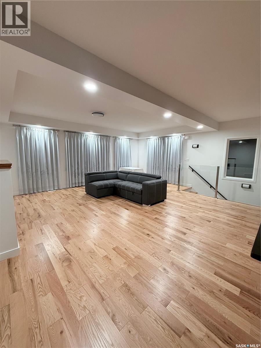 716 Emerald Park Road, Edenwold Rm No.158, Saskatchewan  S4L 0C4 - Photo 12 - SK020939