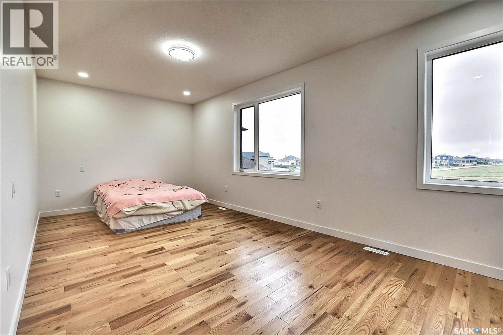 716 Emerald Park Road, Edenwold Rm No.158, Saskatchewan  S4L 0C4 - Photo 30 - SK020939