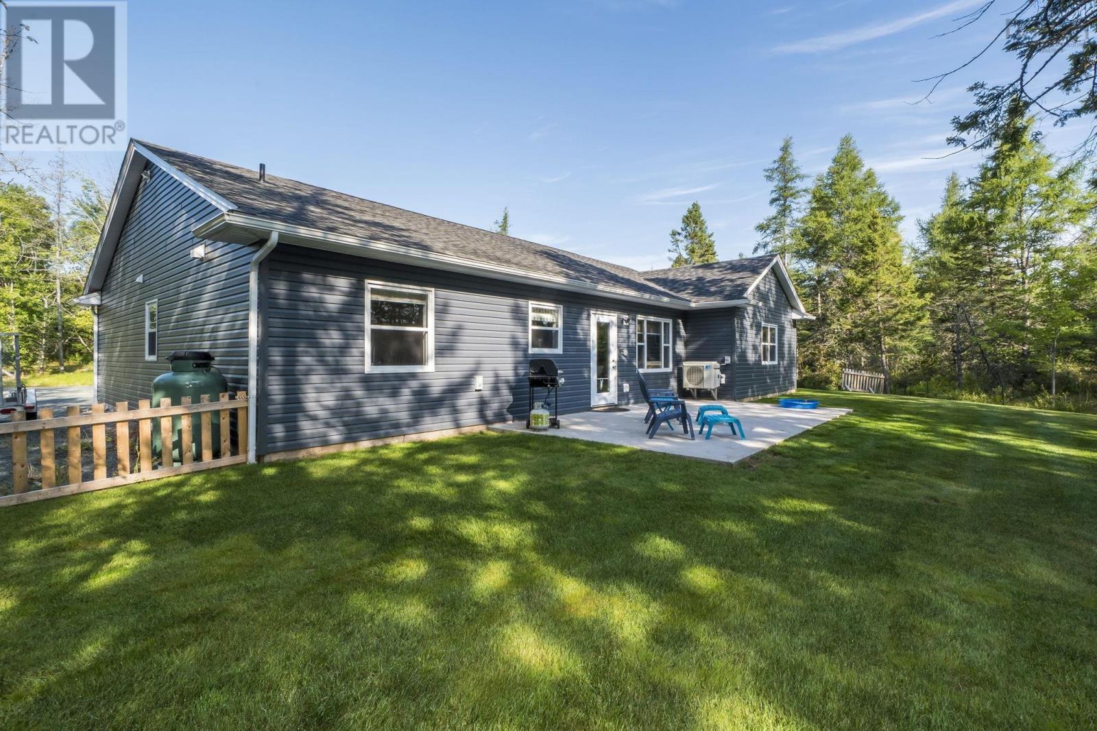 160 Big Hubley Lake Drive, Hubley, Nova Scotia  B3Z 1B8 - Photo 37 - 202522411