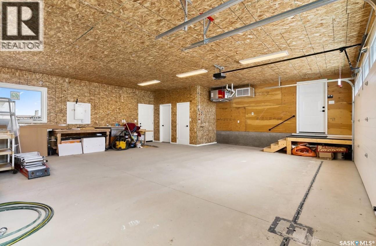 716 Emerald Park Road, Edenwold Rm No.158, Saskatchewan  S4L 0C4 - Photo 48 - SK020939