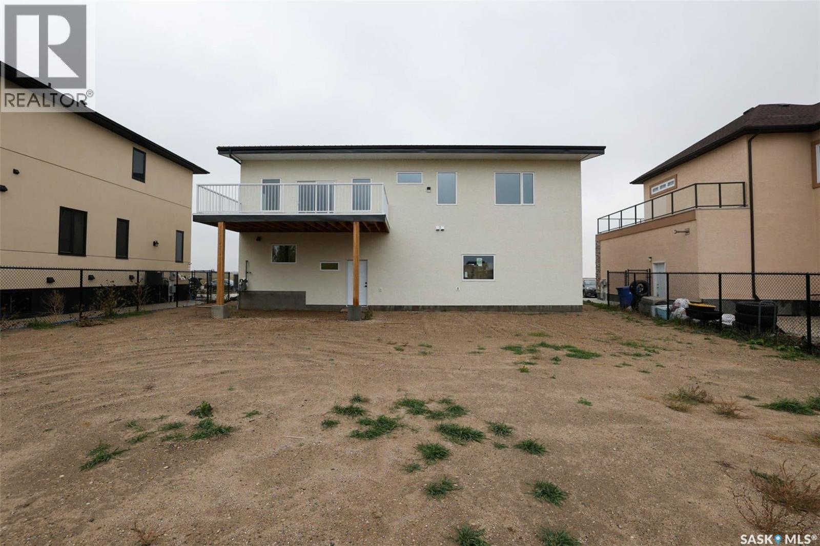716 Emerald Park Road, Edenwold Rm No.158, Saskatchewan  S4L 0C4 - Photo 43 - SK020939
