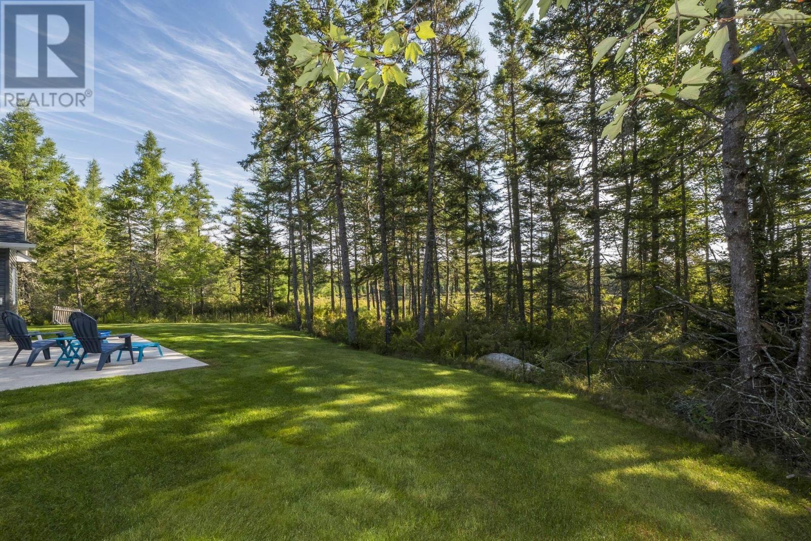 160 Big Hubley Lake Drive, Hubley, Nova Scotia  B3Z 1B8 - Photo 33 - 202522411