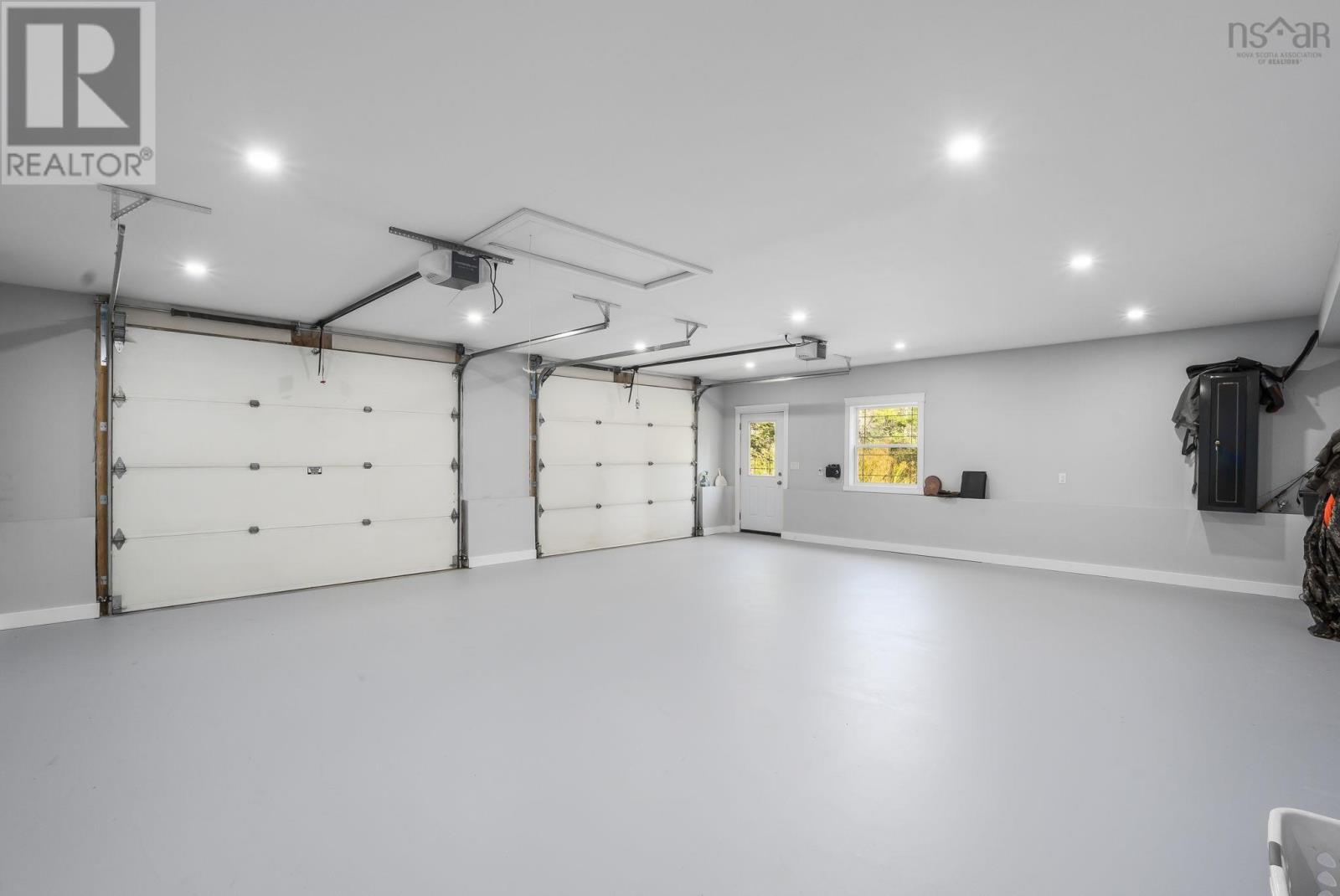 160 Big Hubley Lake Drive, Hubley, Nova Scotia  B3Z 1B8 - Photo 30 - 202522411