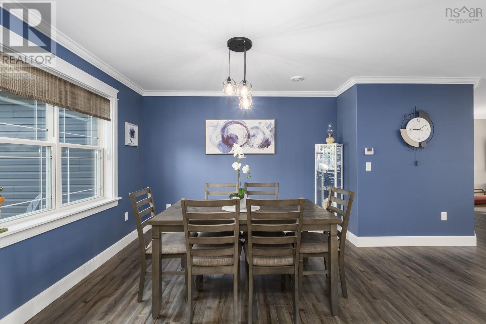 160 Big Hubley Lake Drive, Hubley, Nova Scotia  B3Z 1B8 - Photo 7 - 202522411