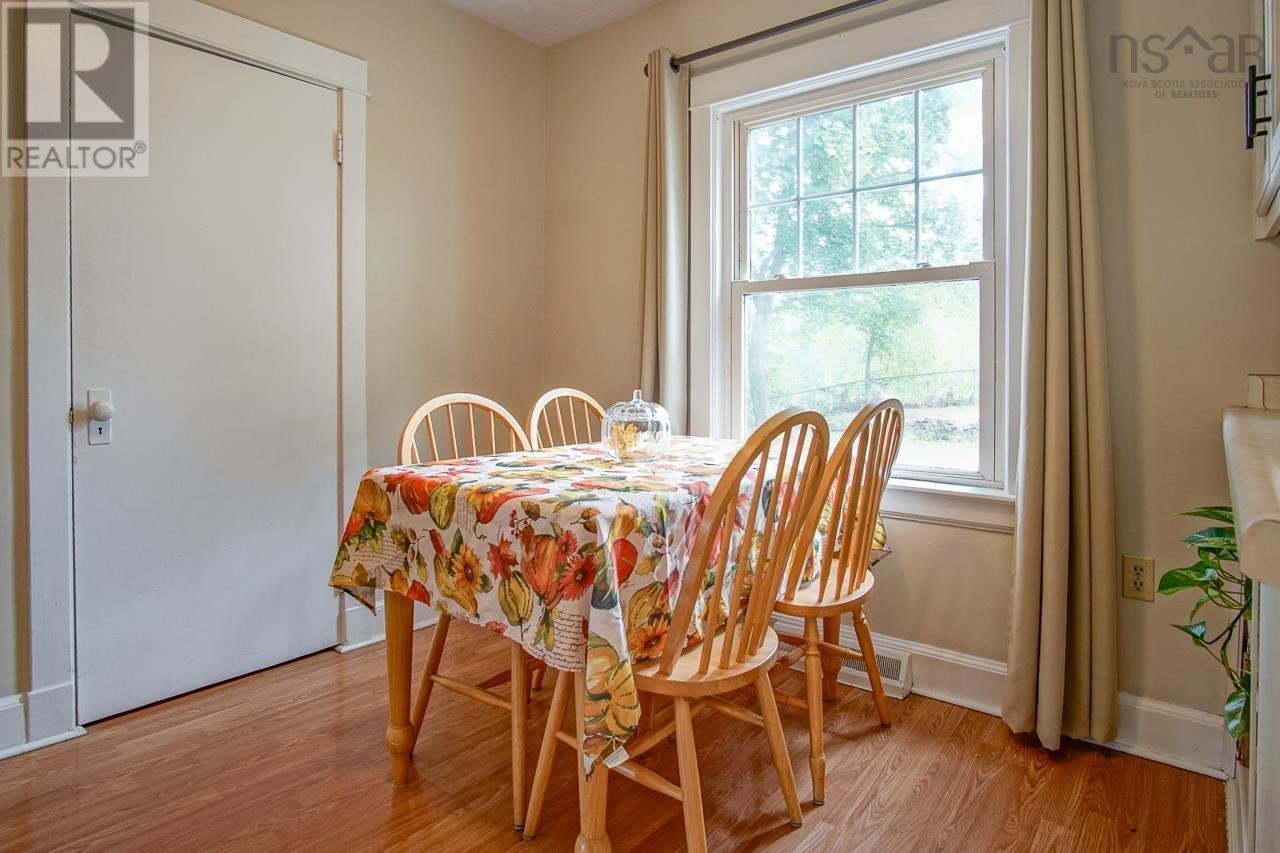 6 Comeau Avenue, Kentville, Nova Scotia  B4N 1P4 - Photo 10 - 202522790
