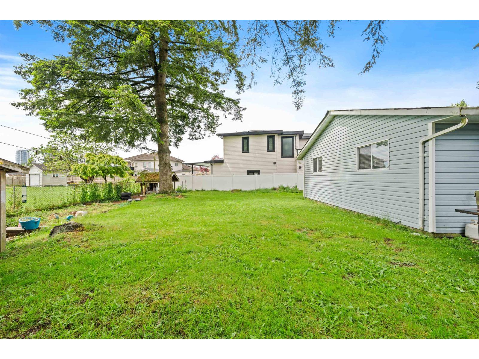 12232 85a Avenue, Surrey, British Columbia  V3W 3H6 - Photo 25 - R3067332