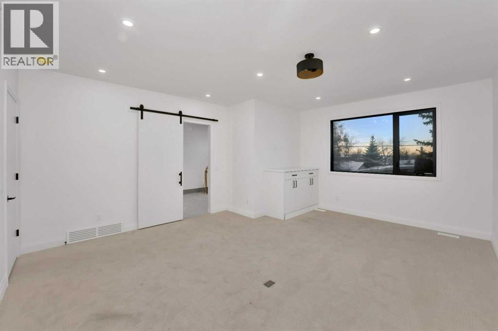 3511 34 Avenue Sw, Calgary, Alberta  T3E 0Z6 - Photo 17 - A2246577