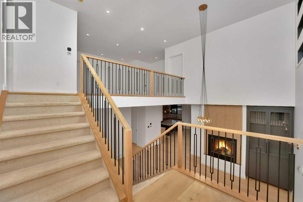 3511 34 Avenue Sw, Calgary, Alberta  T3E 0Z6 - Photo 14 - A2246577