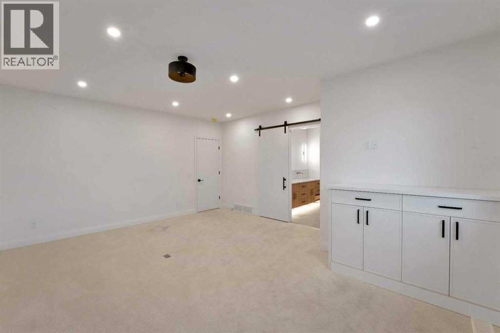 3511 34 Avenue Sw, Calgary, Alberta  T3E 0Z6 - Photo 18 - A2246577