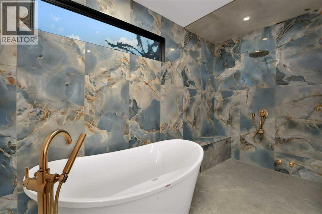 3511 34 Avenue Sw, Calgary, Alberta  T3E 0Z6 - Photo 19 - A2246577