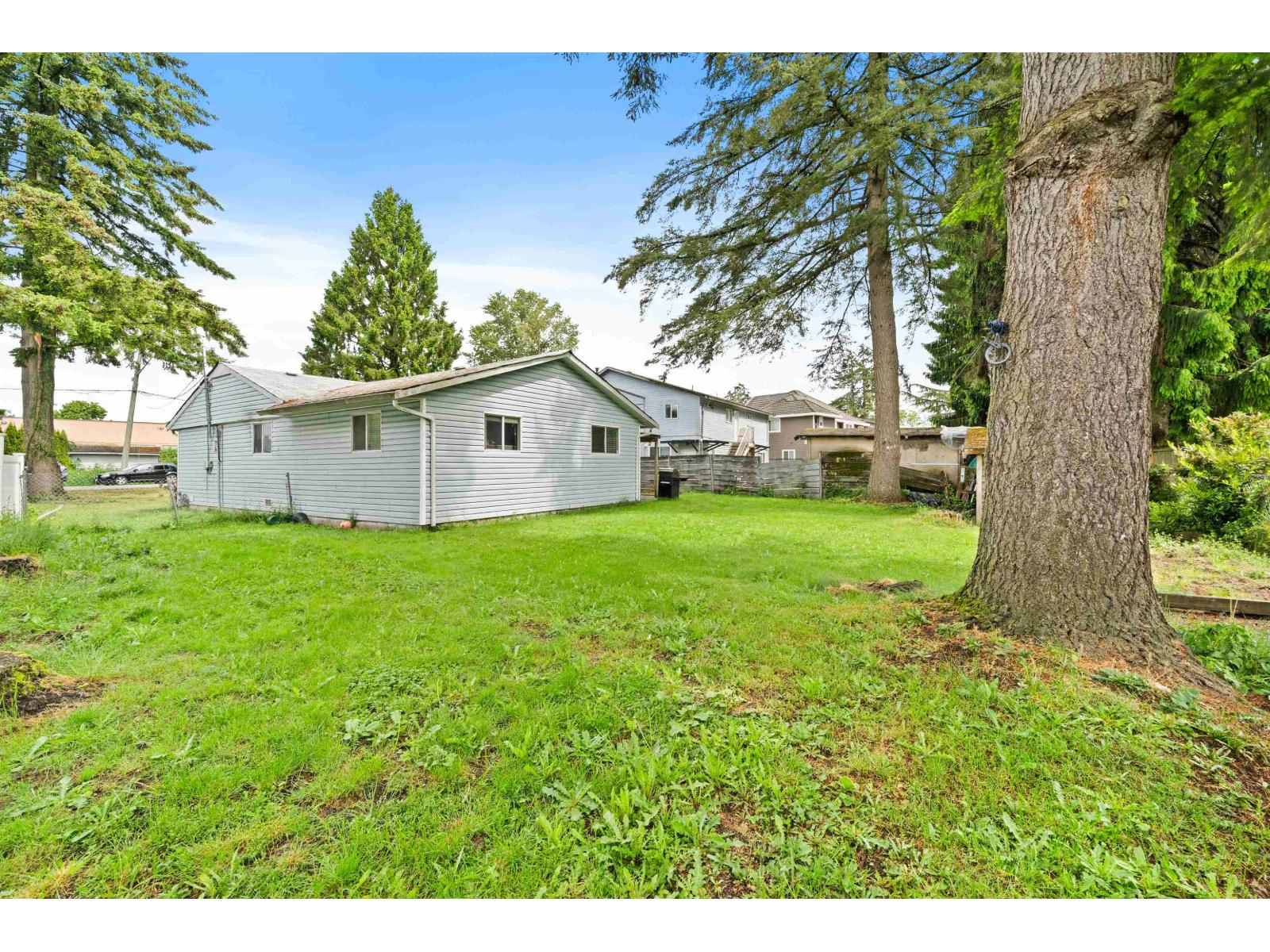 12232 85a Avenue, Surrey, British Columbia  V3W 3H6 - Photo 27 - R3067332