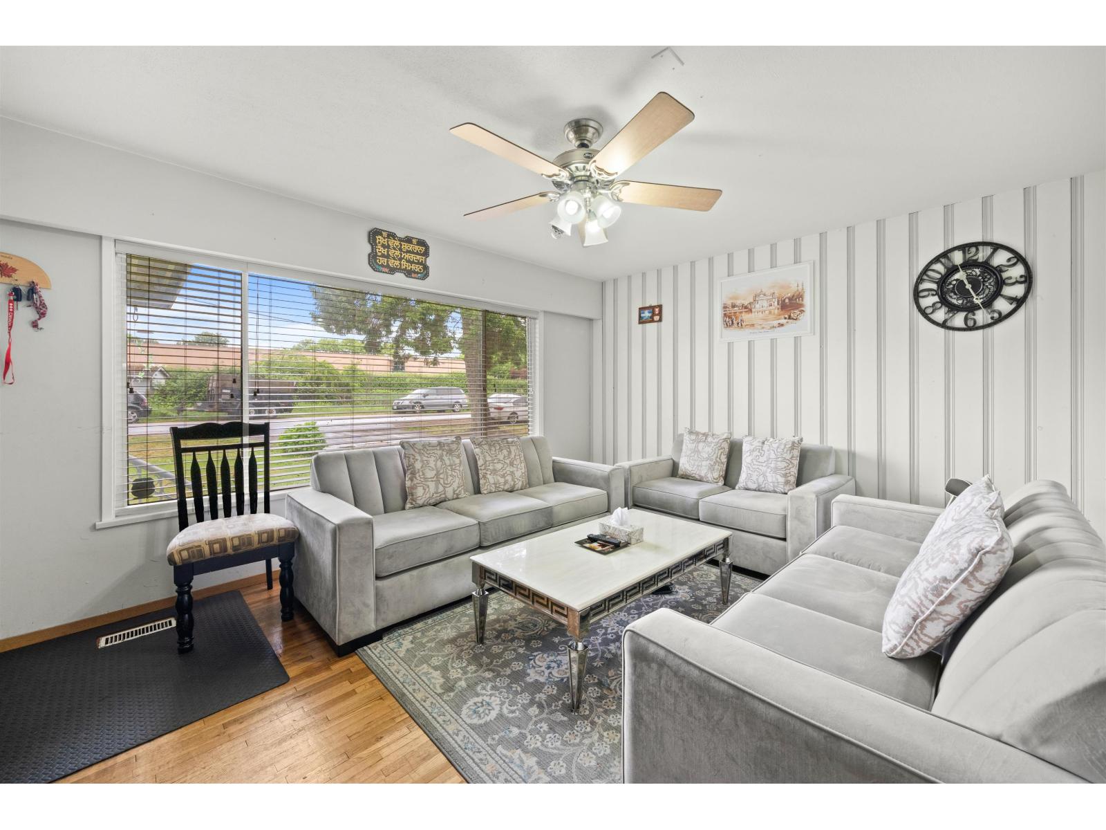 12232 85a Avenue, Surrey, British Columbia  V3W 3H6 - Photo 11 - R3067332