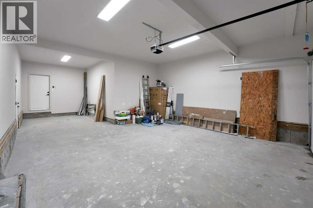 3511 34 Avenue Sw, Calgary, Alberta  T3E 0Z6 - Photo 36 - A2246577