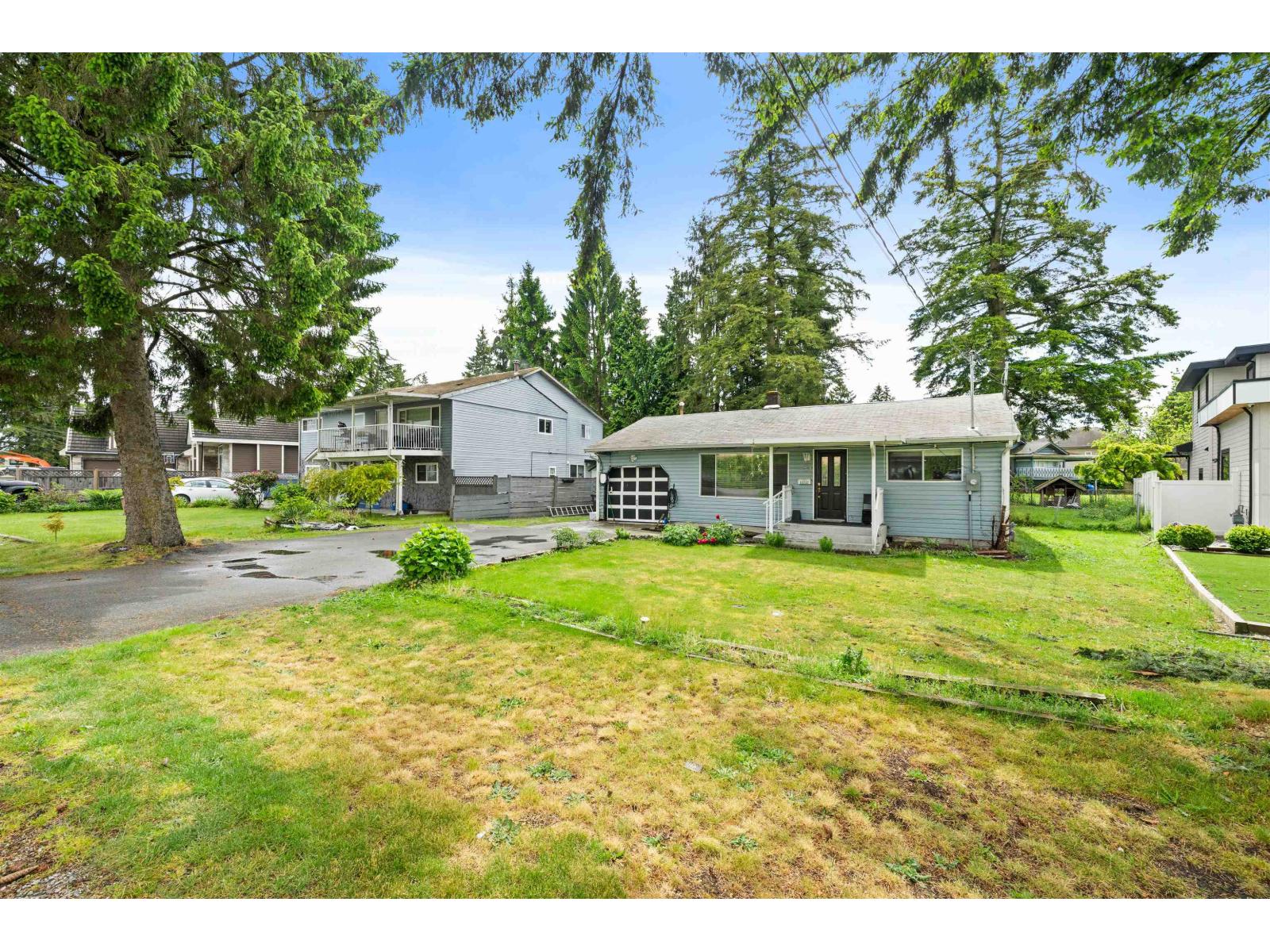 12232 85a Avenue, Surrey, British Columbia  V3W 3H6 - Photo 8 - R3067332