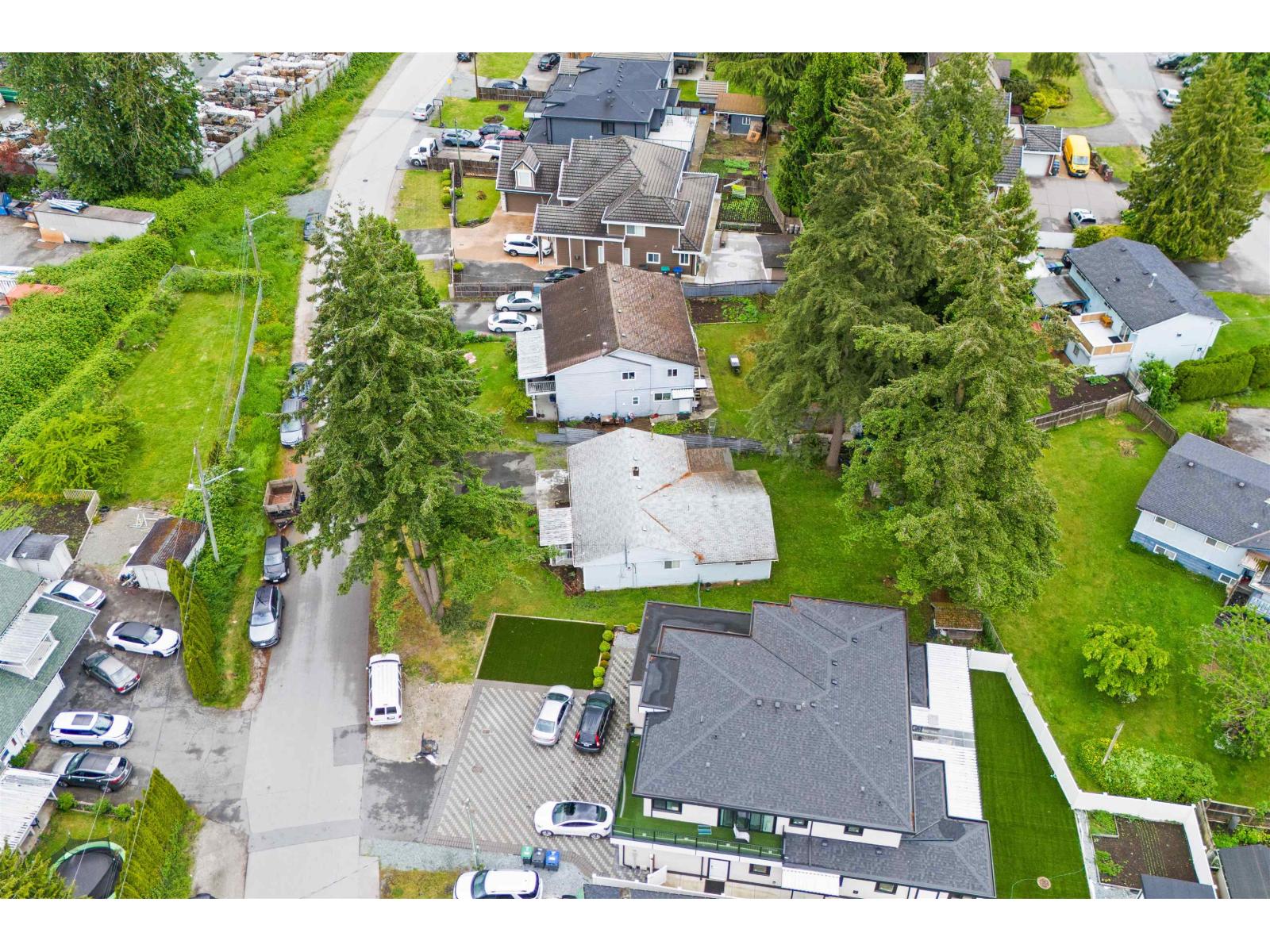 12232 85a Avenue, Surrey, British Columbia  V3W 3H6 - Photo 6 - R3067332