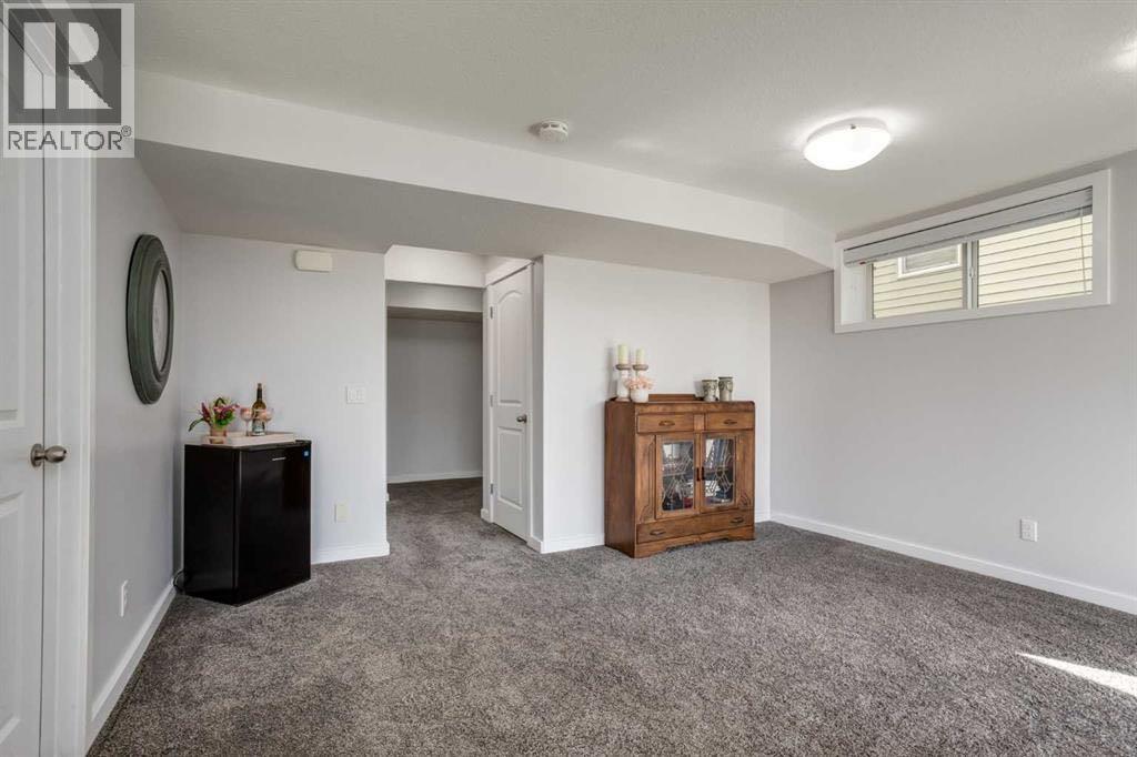 251 Kingsbridge Road Se, Airdrie, Alberta  T4A 0M4 - Photo 30 - A2266663