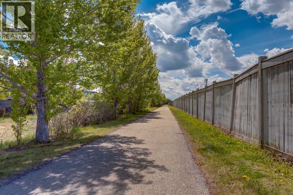 251 Kingsbridge Road Se, Airdrie, Alberta  T4A 0M4 - Photo 37 - A2266663