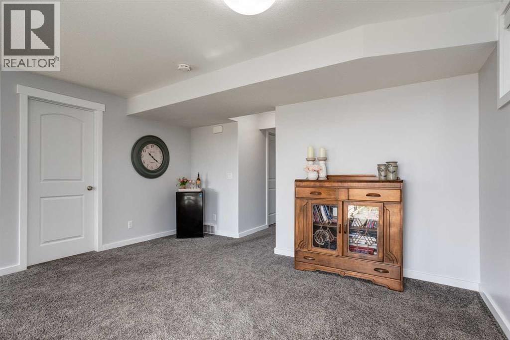 251 Kingsbridge Road Se, Airdrie, Alberta  T4A 0M4 - Photo 31 - A2266663