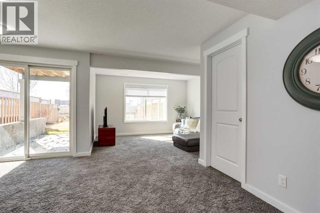 251 Kingsbridge Road Se, Airdrie, Alberta  T4A 0M4 - Photo 25 - A2266663