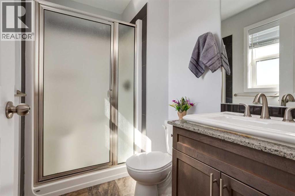 251 Kingsbridge Road Se, Airdrie, Alberta  T4A 0M4 - Photo 23 - A2266663