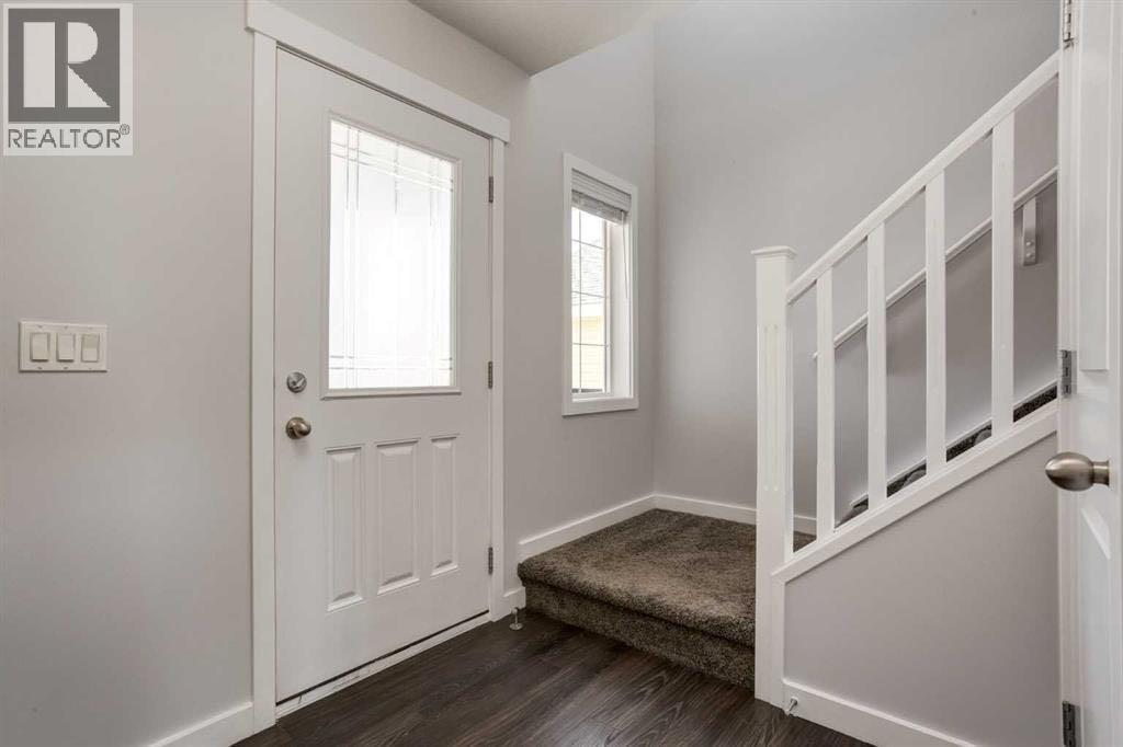 251 Kingsbridge Road Se, Airdrie, Alberta  T4A 0M4 - Photo 3 - A2266663