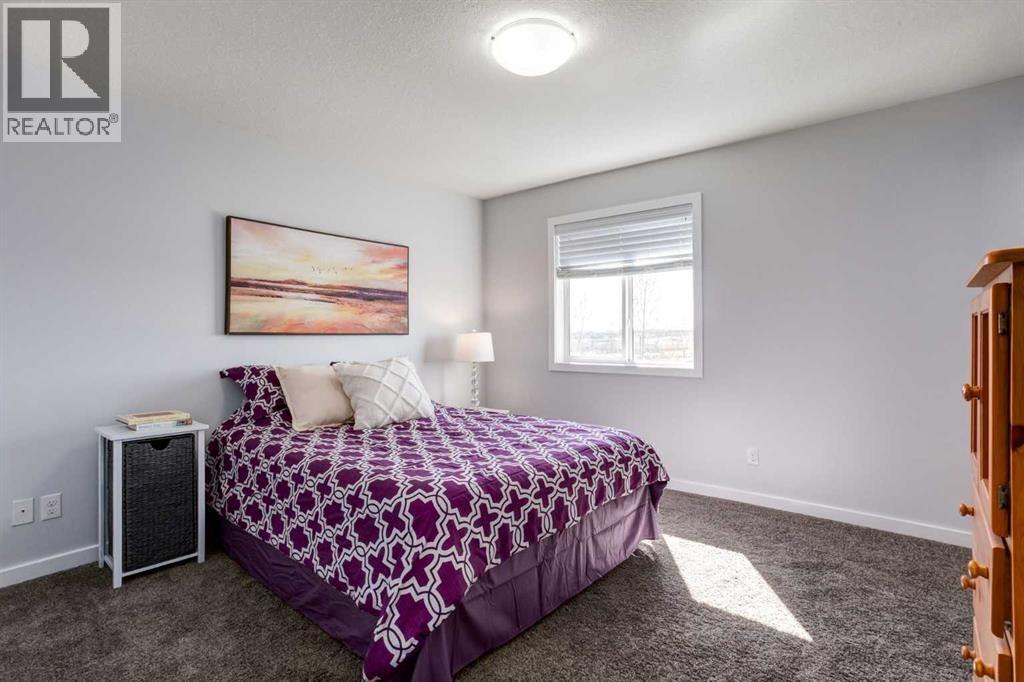 251 Kingsbridge Road Se, Airdrie, Alberta  T4A 0M4 - Photo 20 - A2266663