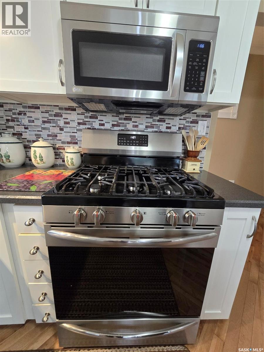 718 Stella Street, Grenfell, Saskatchewan  S0G 2B0 - Photo 16 - SK021349