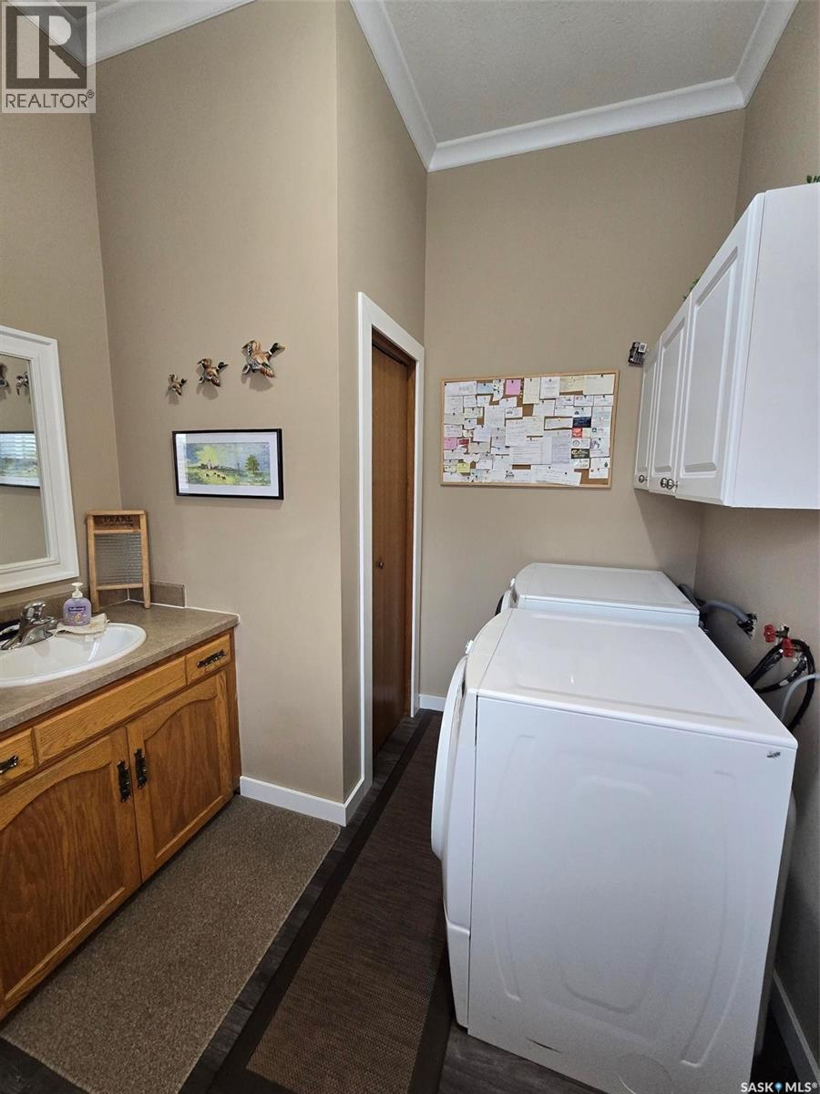 718 Stella Street, Grenfell, Saskatchewan  S0G 2B0 - Photo 22 - SK021349