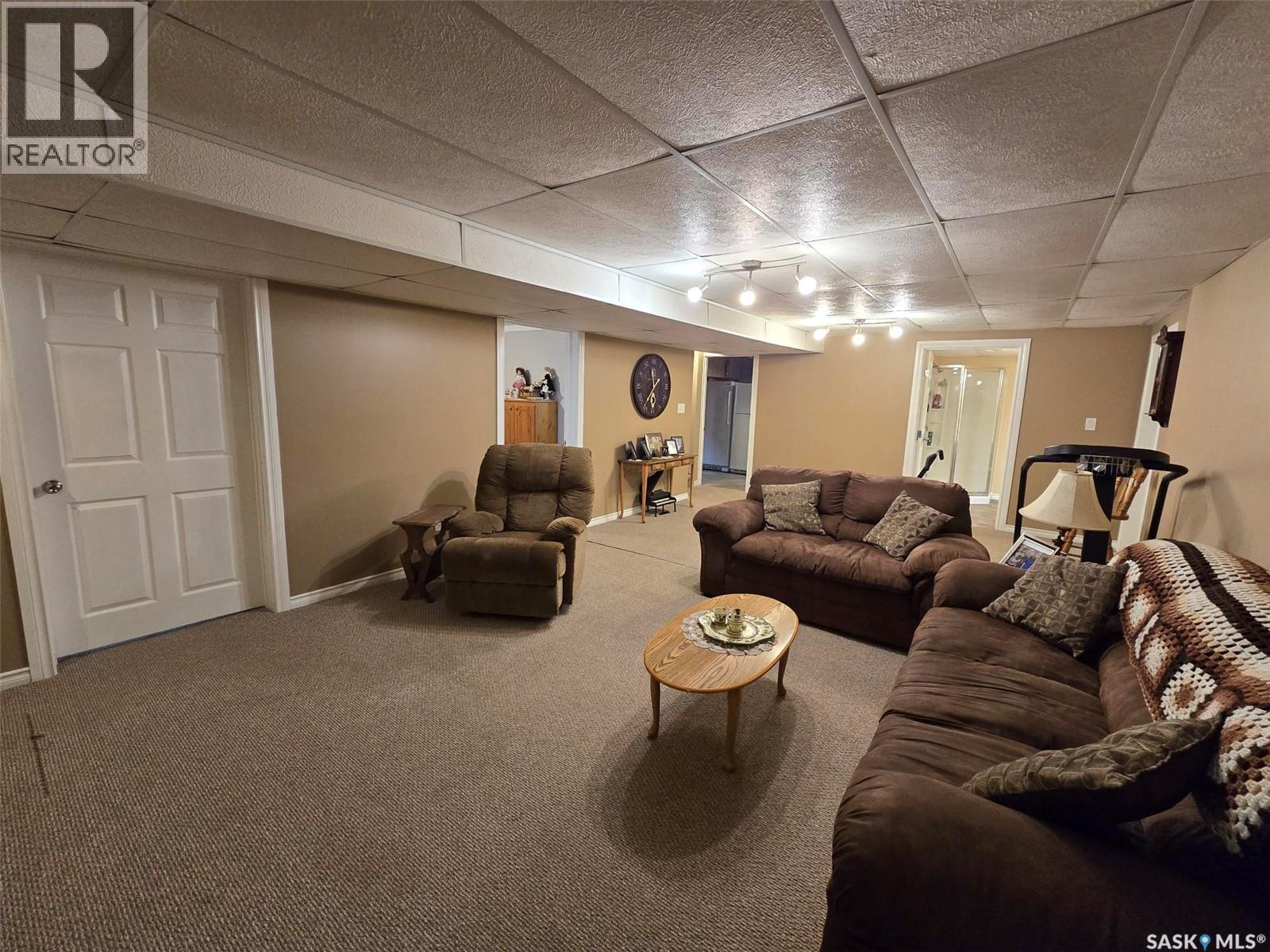 718 Stella Street, Grenfell, Saskatchewan  S0G 2B0 - Photo 29 - SK021349