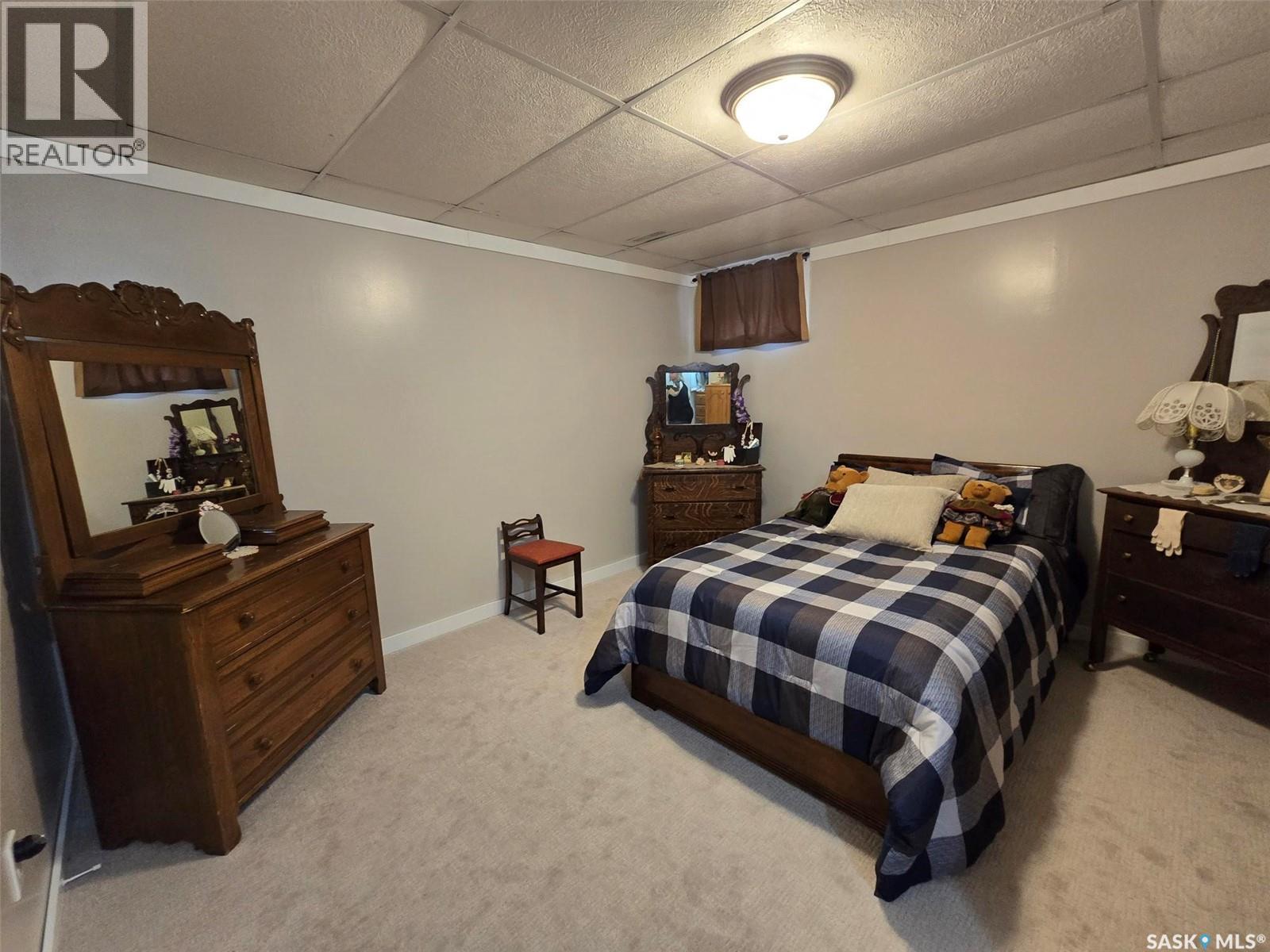 718 Stella Street, Grenfell, Saskatchewan  S0G 2B0 - Photo 25 - SK021349