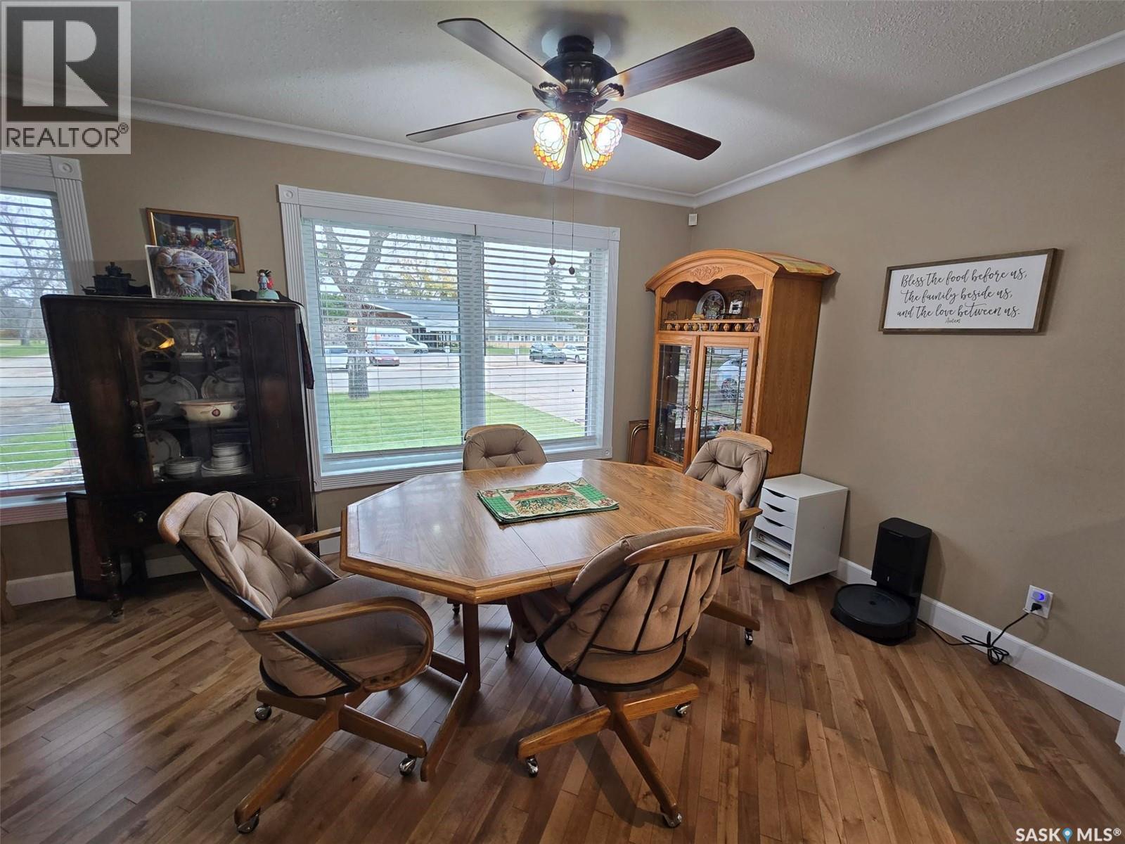 718 Stella Street, Grenfell, Saskatchewan  S0G 2B0 - Photo 15 - SK021349