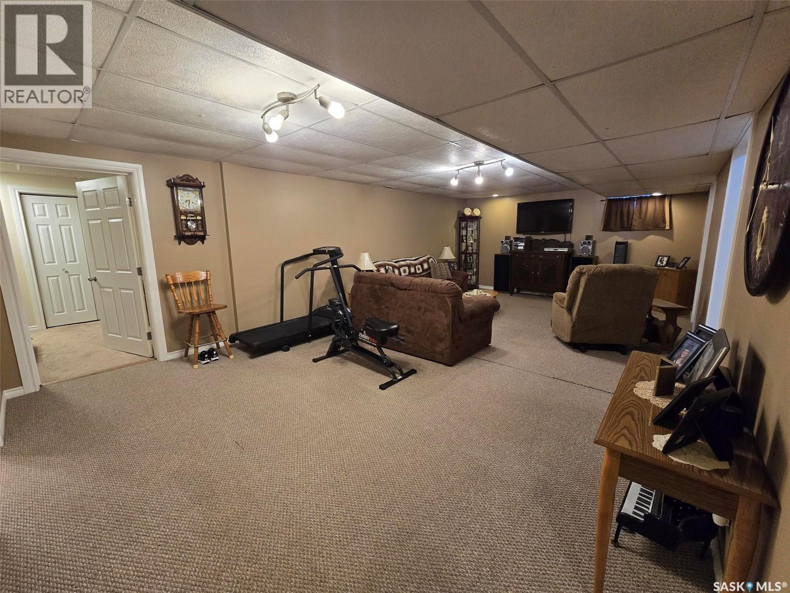 718 Stella Street, Grenfell, Saskatchewan  S0G 2B0 - Photo 28 - SK021349