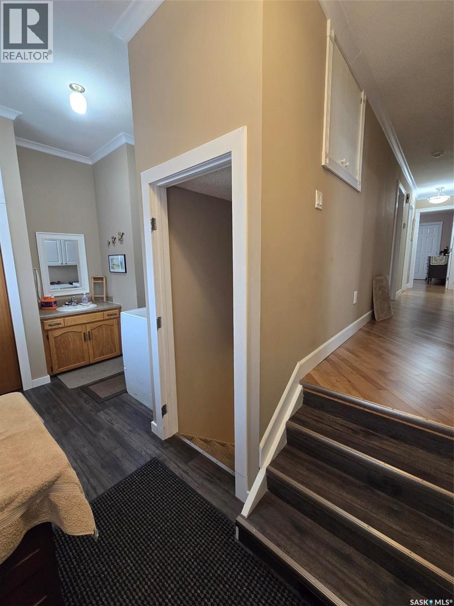 718 Stella Street, Grenfell, Saskatchewan  S0G 2B0 - Photo 24 - SK021349