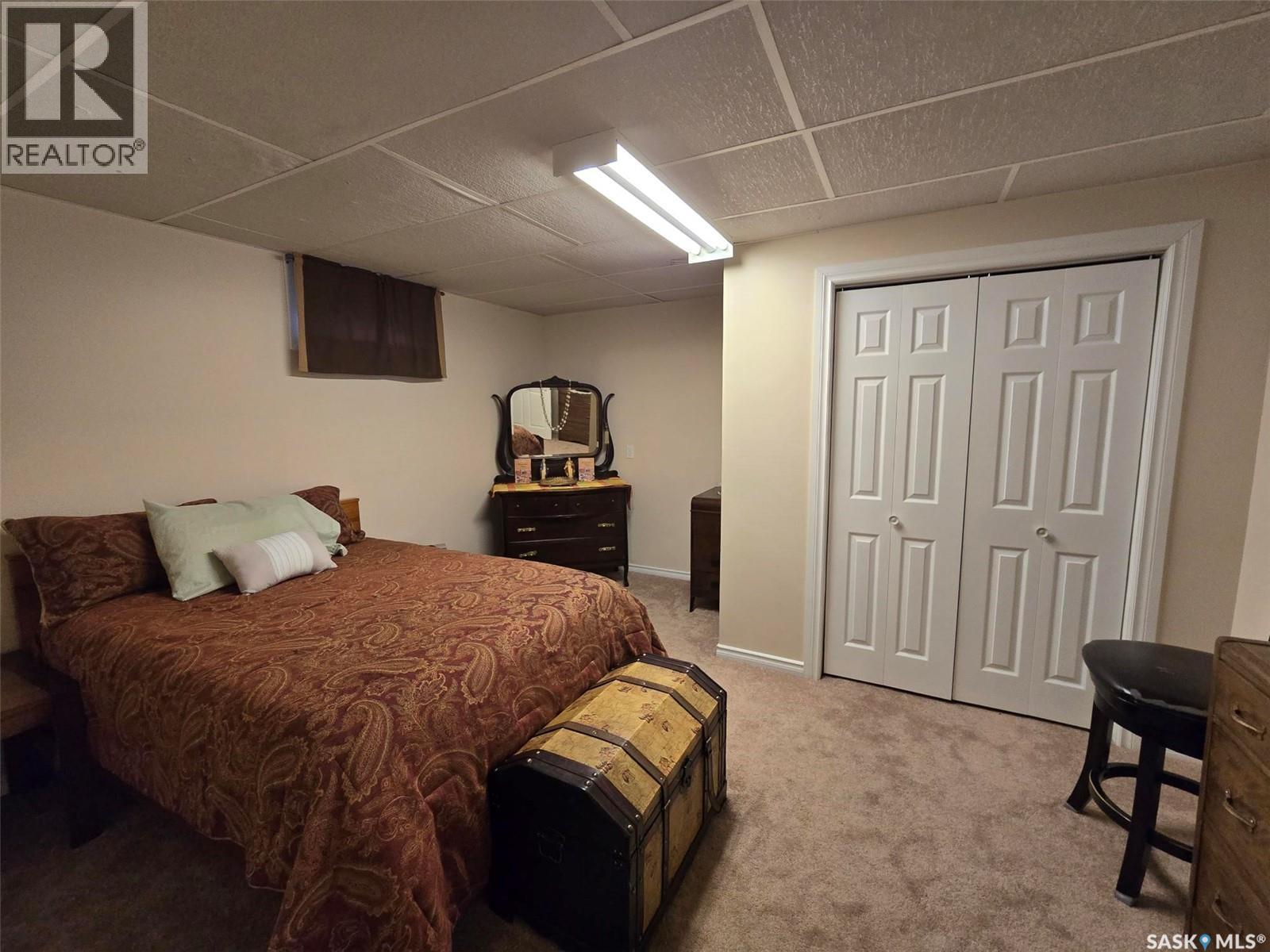 718 Stella Street, Grenfell, Saskatchewan  S0G 2B0 - Photo 34 - SK021349