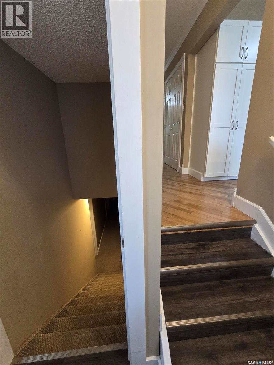 718 Stella Street, Grenfell, Saskatchewan  S0G 2B0 - Photo 27 - SK021349