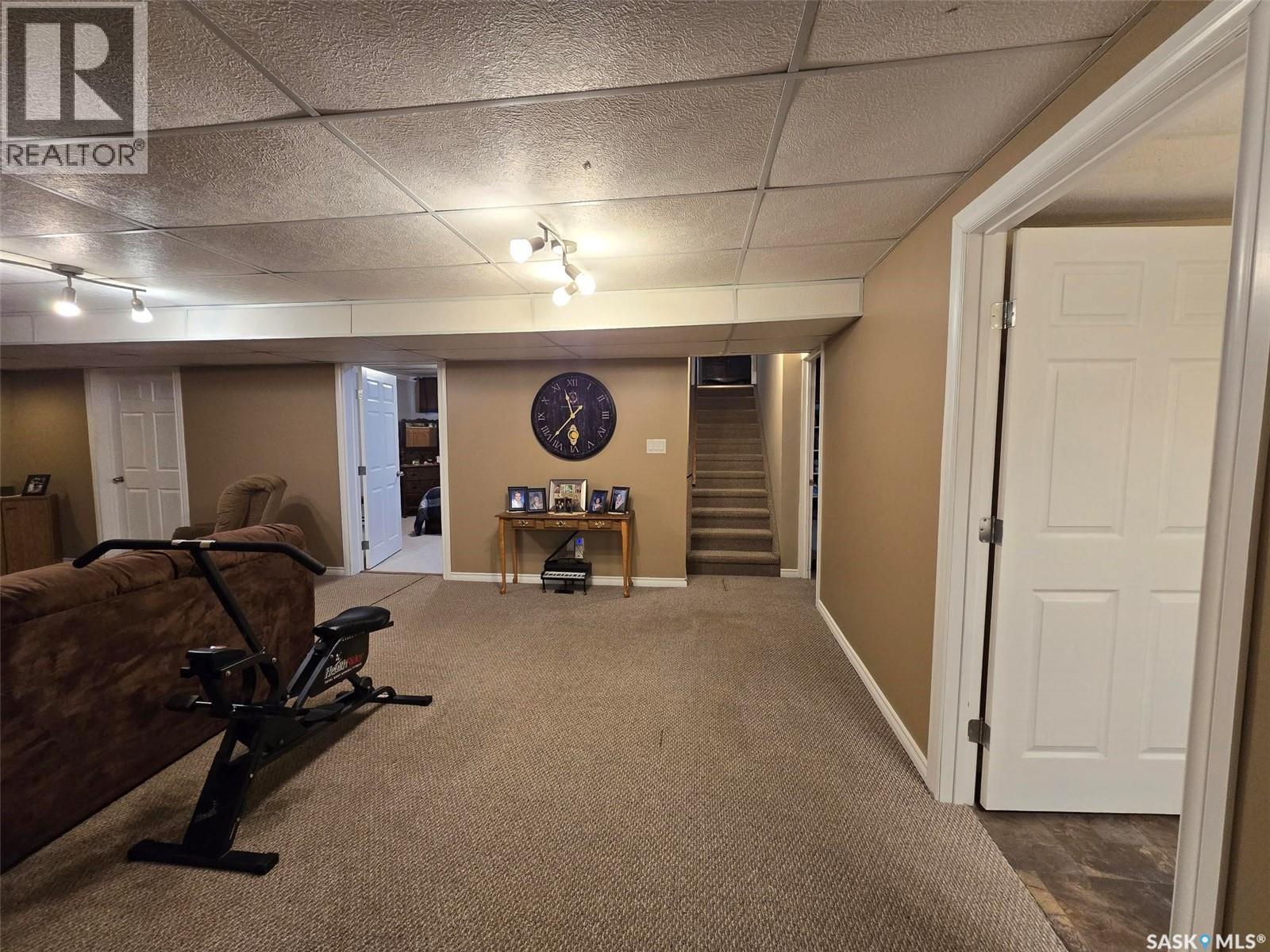 718 Stella Street, Grenfell, Saskatchewan  S0G 2B0 - Photo 31 - SK021349