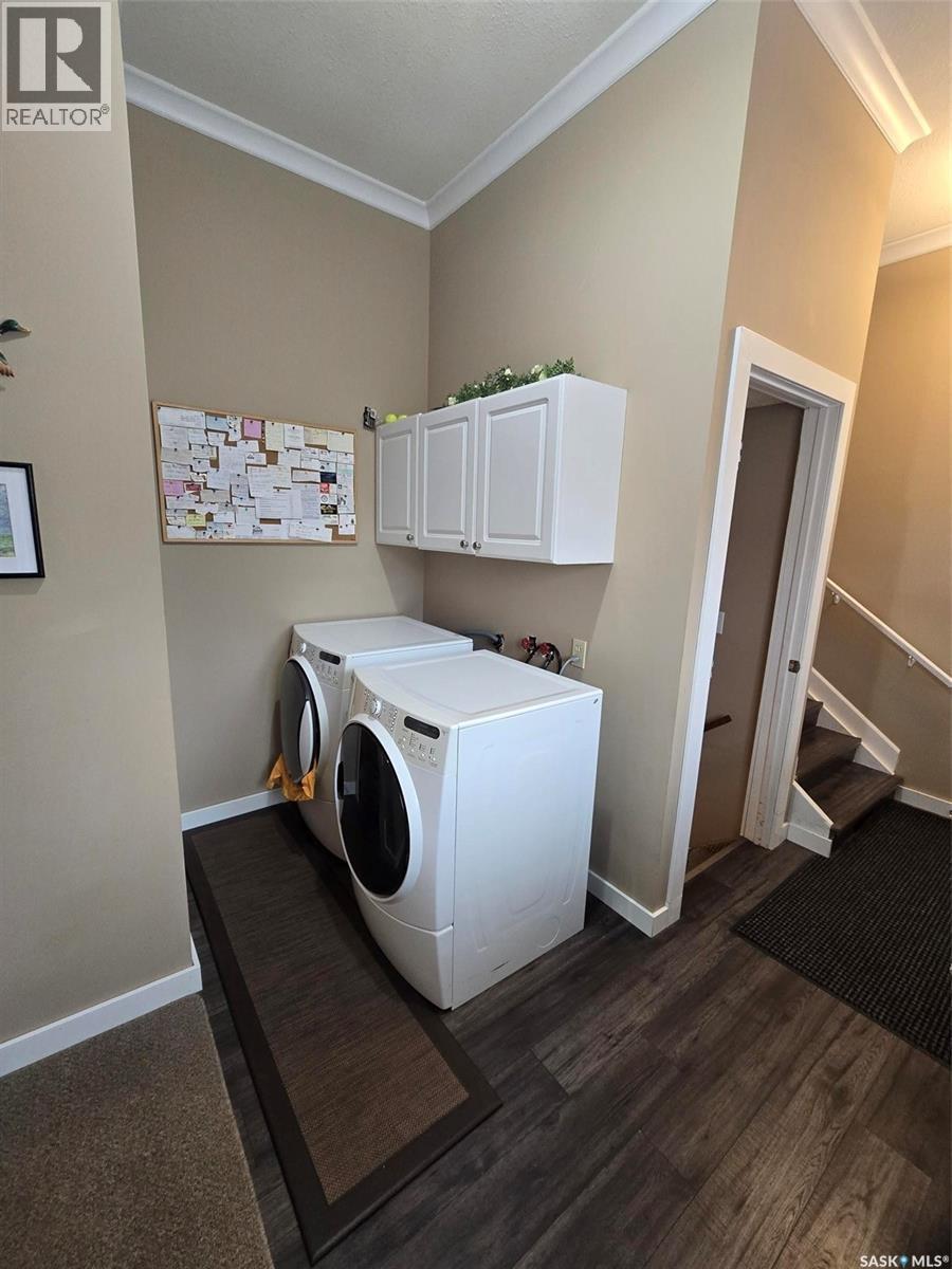 718 Stella Street, Grenfell, Saskatchewan  S0G 2B0 - Photo 21 - SK021349