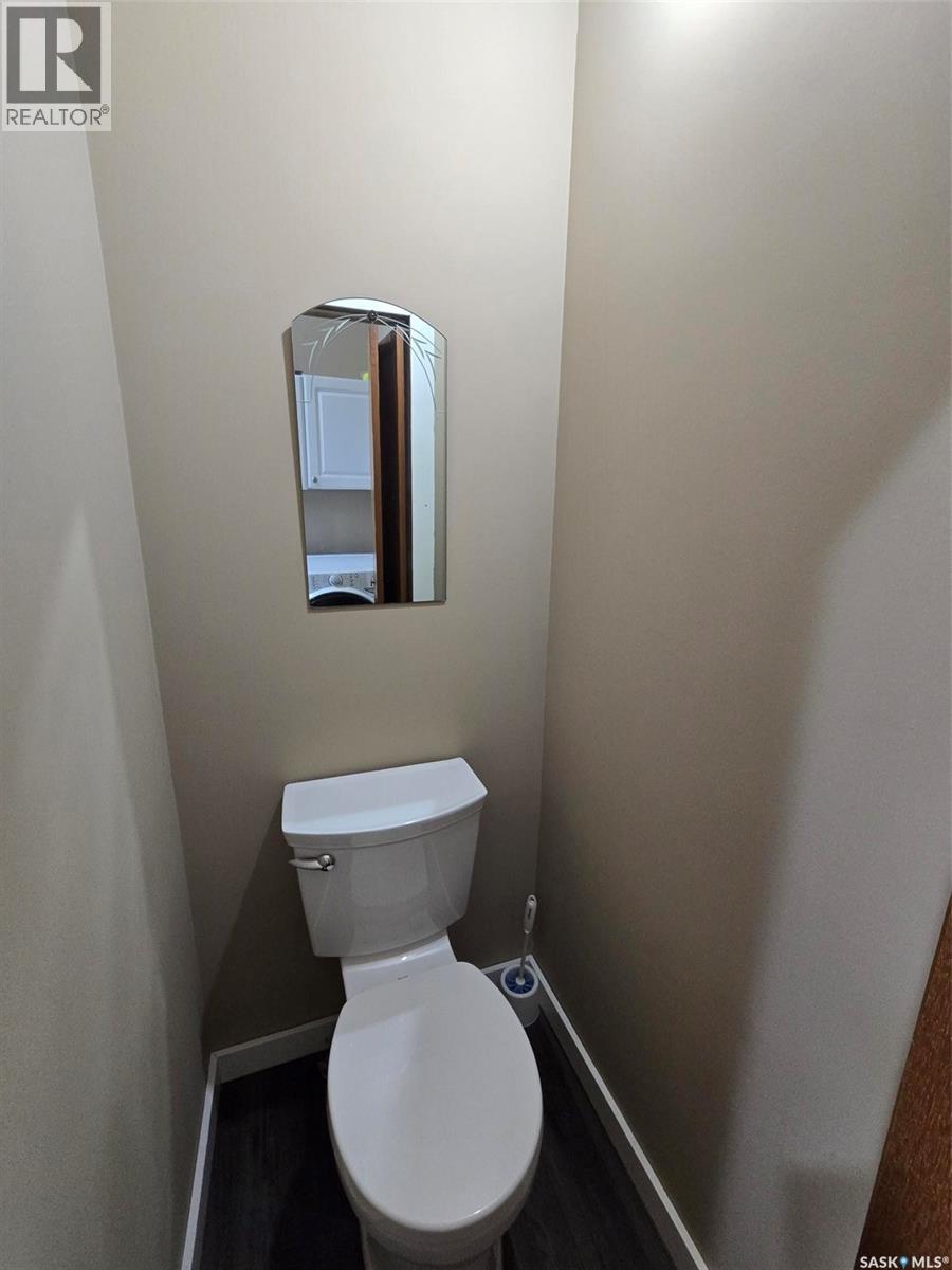 718 Stella Street, Grenfell, Saskatchewan  S0G 2B0 - Photo 23 - SK021349