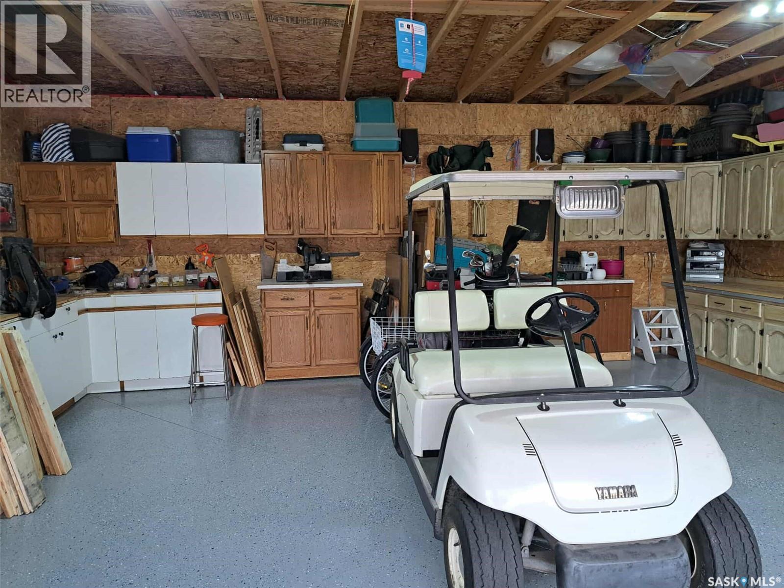 718 Stella Street, Grenfell, Saskatchewan  S0G 2B0 - Photo 45 - SK021349