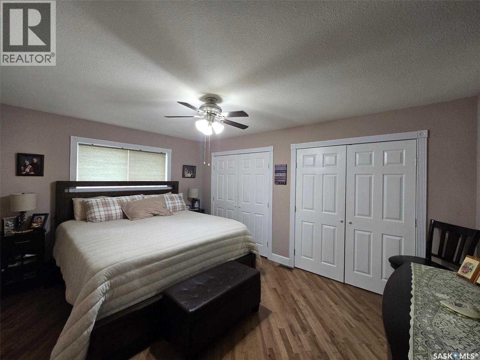 718 Stella Street, Grenfell, Saskatchewan  S0G 2B0 - Photo 20 - SK021349