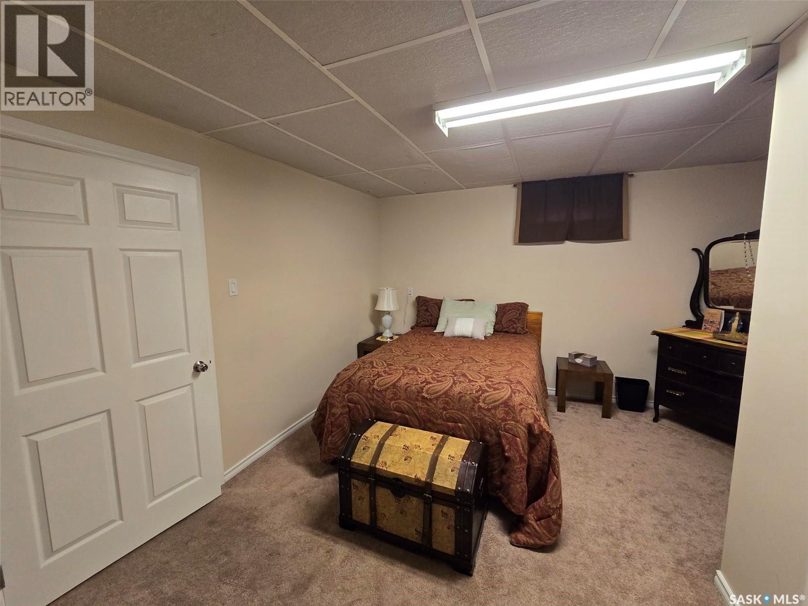 718 Stella Street, Grenfell, Saskatchewan  S0G 2B0 - Photo 35 - SK021349