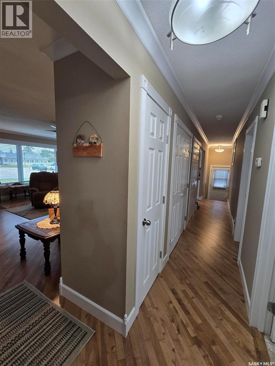 718 Stella Street, Grenfell, Saskatchewan  S0G 2B0 - Photo 19 - SK021349