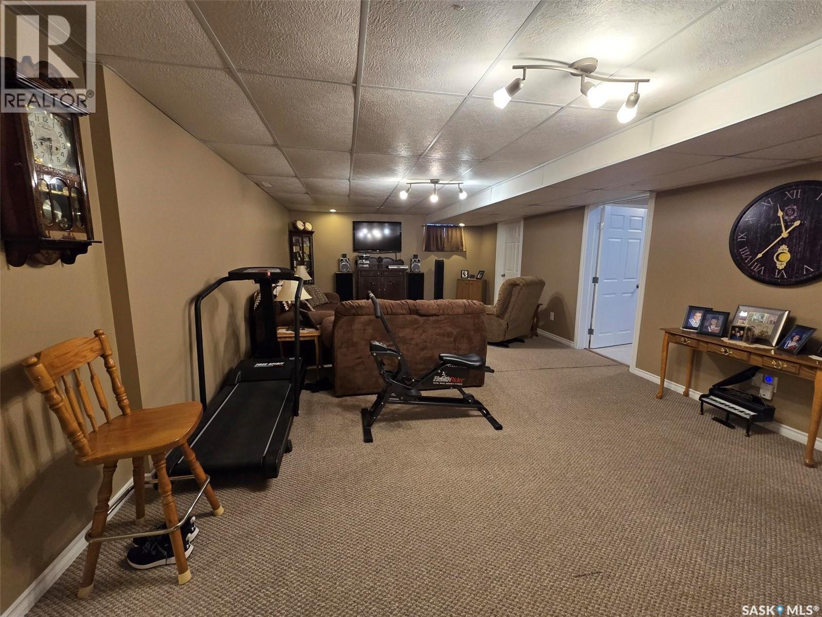 718 Stella Street, Grenfell, Saskatchewan  S0G 2B0 - Photo 30 - SK021349