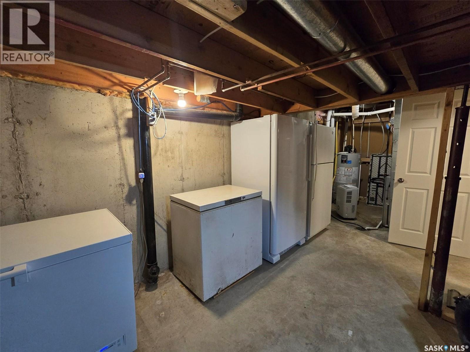 718 Stella Street, Grenfell, Saskatchewan  S0G 2B0 - Photo 39 - SK021349