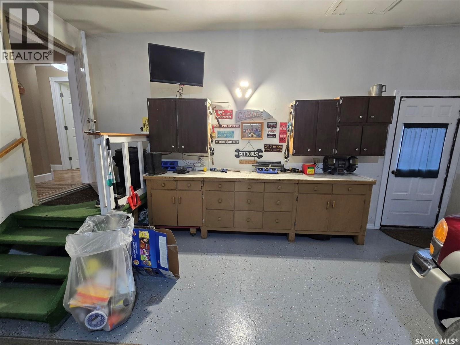 718 Stella Street, Grenfell, Saskatchewan  S0G 2B0 - Photo 43 - SK021349