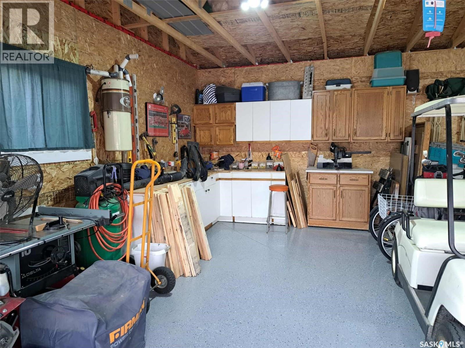 718 Stella Street, Grenfell, Saskatchewan  S0G 2B0 - Photo 44 - SK021349