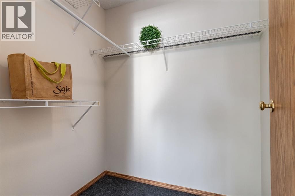 12 Millrise Green Sw, Calgary, Alberta  T2Y 3E8 - Photo 30 - A2267630